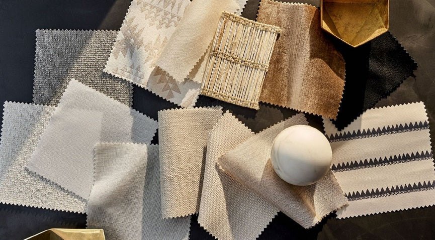 Everything You Should Know Before Buying Custom Blinds - Orion Blinds