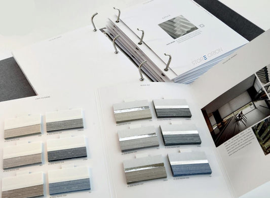 How to Shop for Custom Window Treatments Online - Orion Blinds