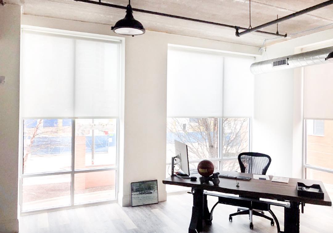 How Window Treatments Can Increase the Value of Your Home - Orion Blinds