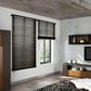 Classic Wood Blinds - Orion Blinds