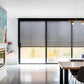 Classic Roller Shades - Orion Blinds