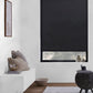 Classic Roller Shades - Orion Blinds