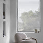 Classic Sheer Shades - Orion Blinds