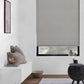 Classic Solar Shades - Orion Blinds