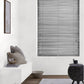 Classic Wood Blinds - Orion Blinds